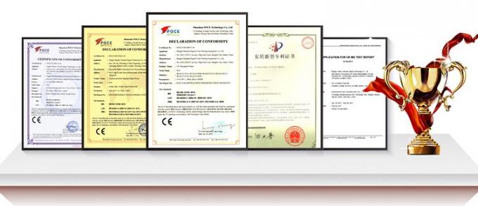 सीएमवाईके सीमलेस सॉक्स प्रिंटिंग मशीन नायलॉन सॉक्स प्रिंटर मशीन 6