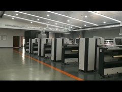 कार्यशाला वीडियो