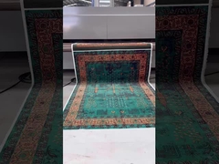 कंबल डिजिटल प्रिंटर