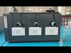 गर्म बिक्री डिजाइन डायरेक्ट सॉक्स प्रिंटिंग मशीन बहुरंगी डिजिटल सॉक्स प्रिंटर मशीन