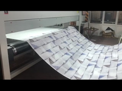 कालीन मुद्रण